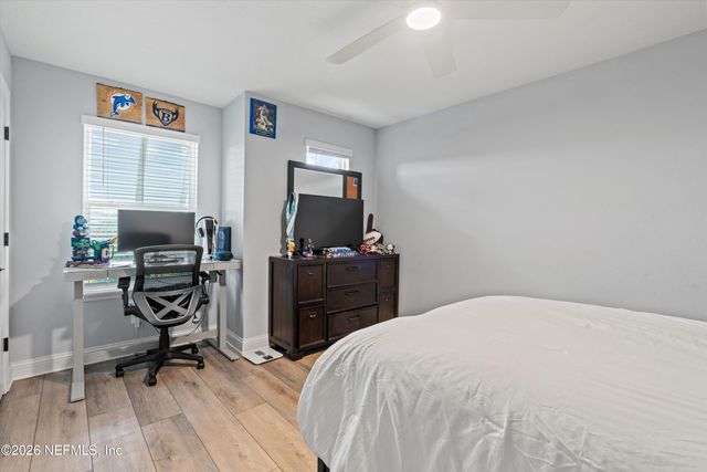 40 KILLARNEY Avenue, St. Johns, FL 32259