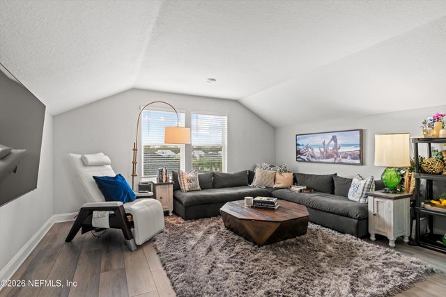 40 KILLARNEY Avenue, St. Johns, FL 32259