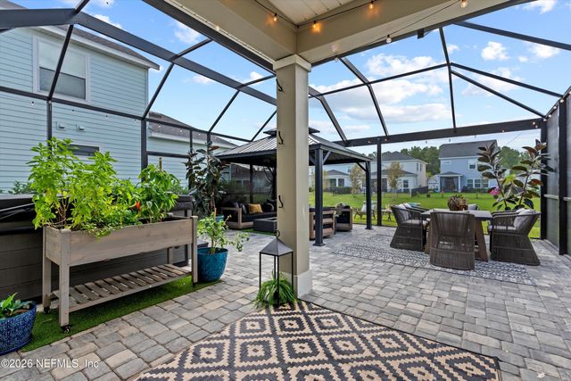 40 KILLARNEY Avenue, St. Johns, FL 32259