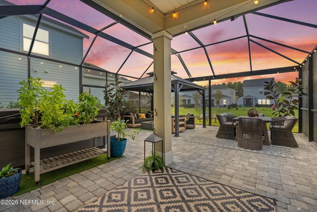 40 KILLARNEY Avenue, St. Johns, FL 32259