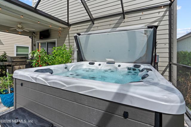 40 KILLARNEY Avenue, St. Johns, FL 32259