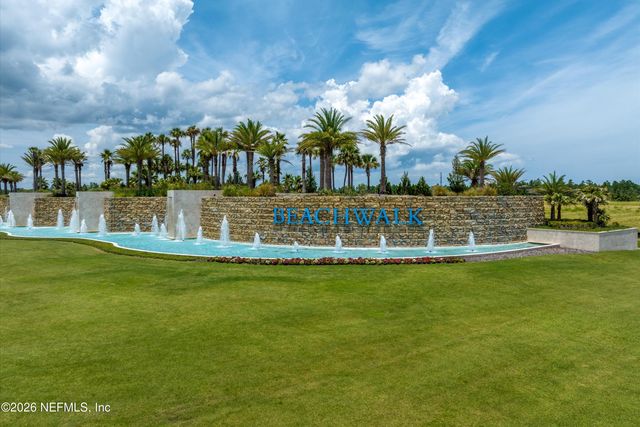 40 KILLARNEY Avenue, St. Johns, FL 32259