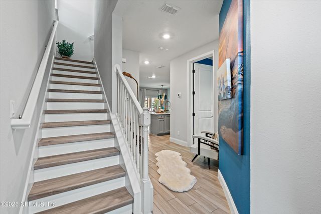 40 KILLARNEY Avenue, St. Johns, FL 32259