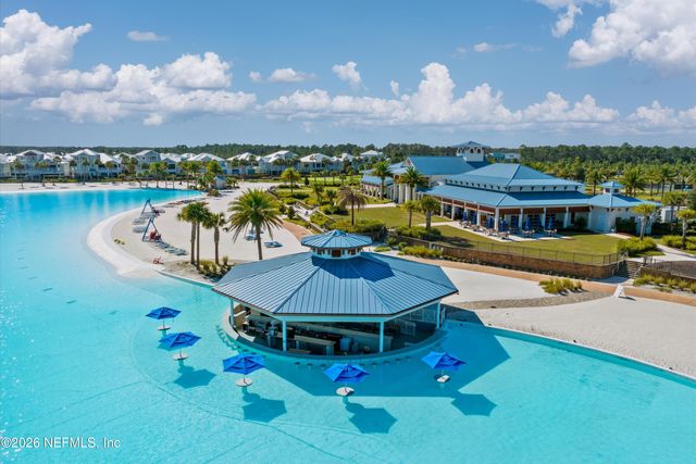 40 KILLARNEY Avenue, St. Johns, FL 32259