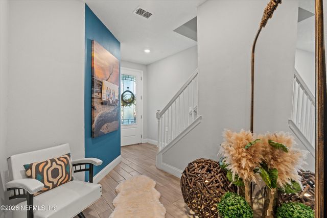 40 KILLARNEY Avenue, St. Johns, FL 32259