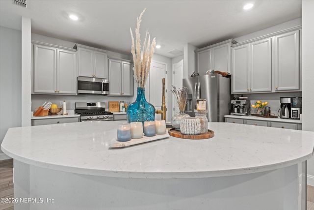 40 KILLARNEY Avenue, St. Johns, FL 32259