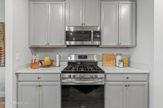 40 KILLARNEY Avenue, St. Johns, FL 32259