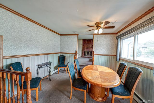 79 Woodrow Parkway, Babylon, NY 11702
