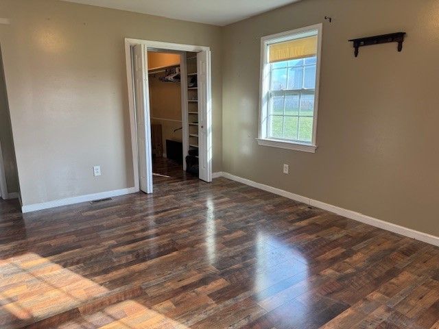 404 Terrence Dr, Dunbar Twp, PA 15425