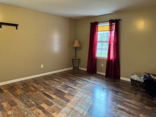 404 Terrence Dr, Dunbar Twp, PA 15425
