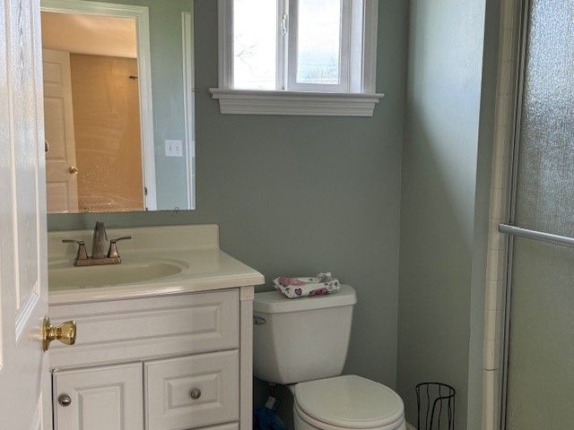 404 Terrence Dr, Dunbar Twp, PA 15425