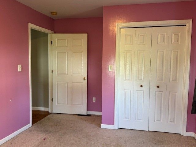 404 Terrence Dr, Dunbar Twp, PA 15425
