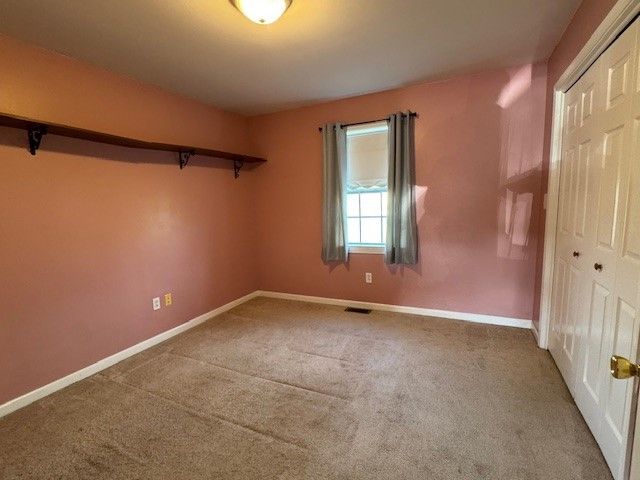 404 Terrence Dr, Dunbar Twp, PA 15425