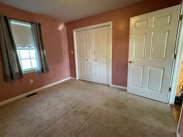 404 Terrence Dr, Dunbar Twp, PA 15425