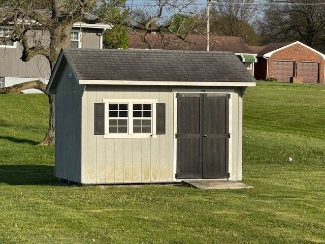 404 Terrence Dr, Dunbar Twp, PA 15425