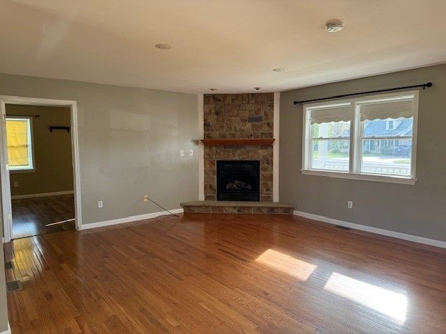 404 Terrence Dr, Dunbar Twp, PA 15425