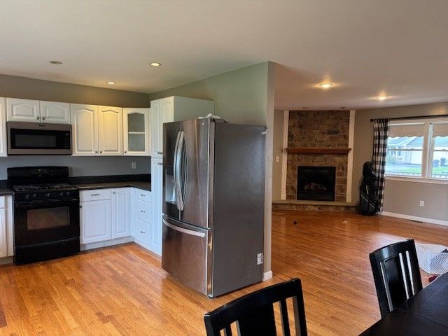 404 Terrence Dr, Dunbar Twp, PA 15425