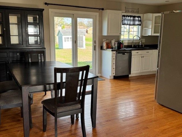 404 Terrence Dr, Dunbar Twp, PA 15425