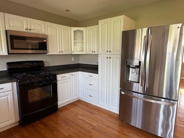 404 Terrence Dr, Dunbar Twp, PA 15425