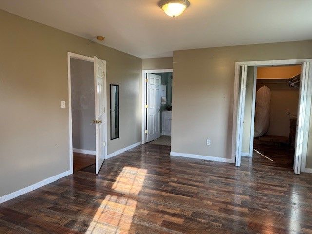 404 Terrence Dr, Dunbar Twp, PA 15425