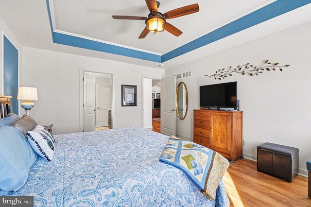 6029 STATION CIRCLE RD, Harrisburg, PA 17111