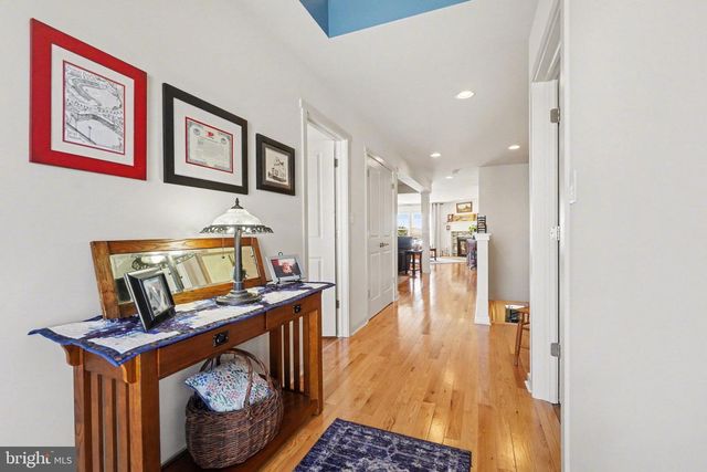 6029 STATION CIRCLE RD, Harrisburg, PA 17111