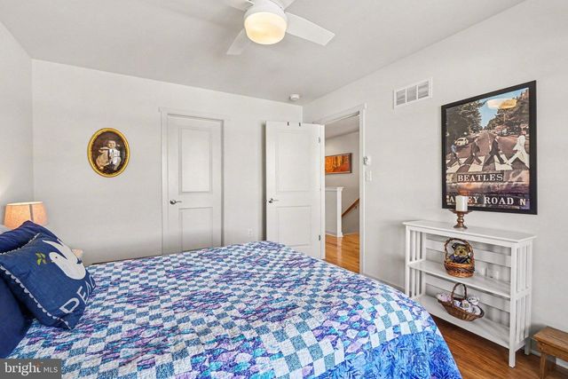 6029 STATION CIRCLE RD, Harrisburg, PA 17111