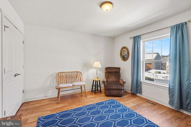 6029 STATION CIRCLE RD, Harrisburg, PA 17111