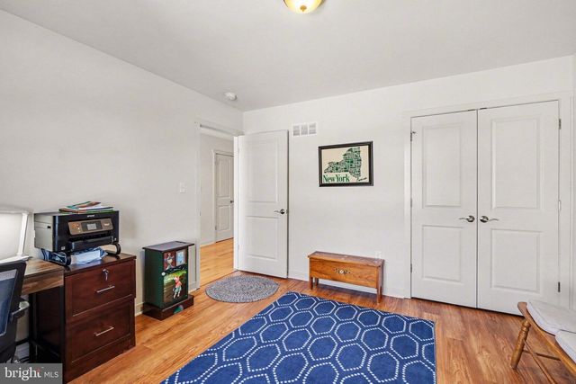 6029 STATION CIRCLE RD, Harrisburg, PA 17111