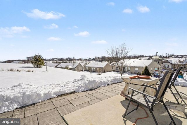 6029 STATION CIRCLE RD, Harrisburg, PA 17111