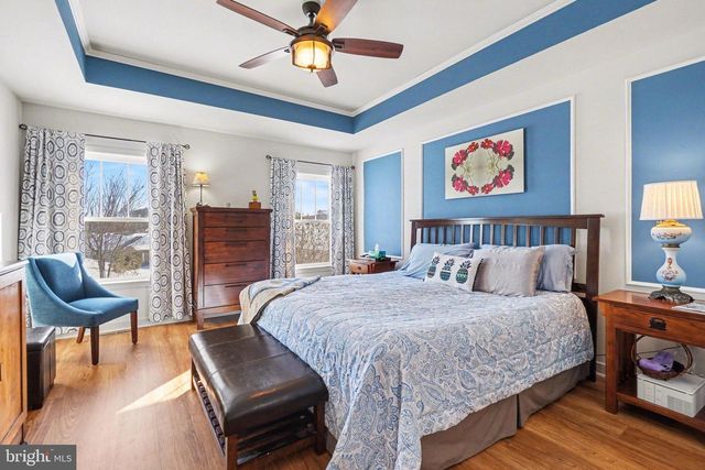 6029 STATION CIRCLE RD, Harrisburg, PA 17111