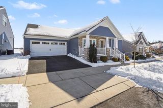 6029 STATION CIRCLE RD, Harrisburg, PA 17111