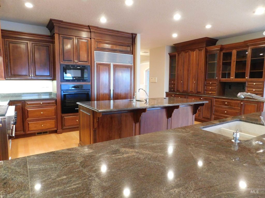 17777 Allendale, Wilder, ID 83676 photo 13