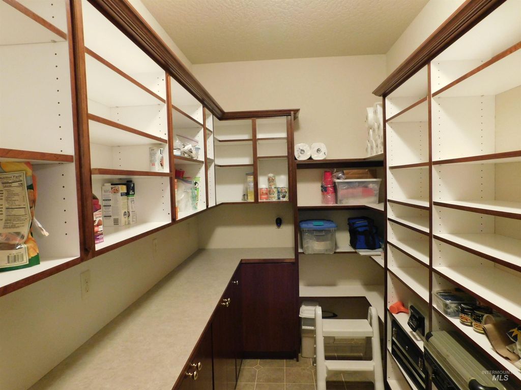 17777 Allendale, Wilder, ID 83676 photo 14
