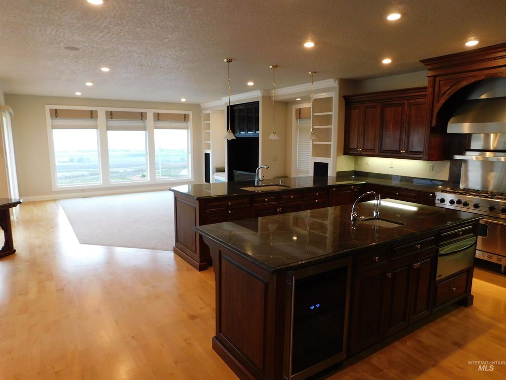 17777 Allendale, Wilder, ID 83676 photo 15