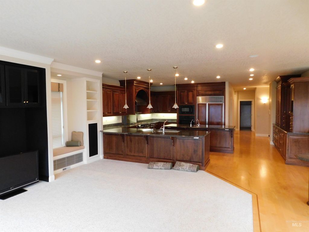 17777 Allendale, Wilder, ID 83676 photo 16