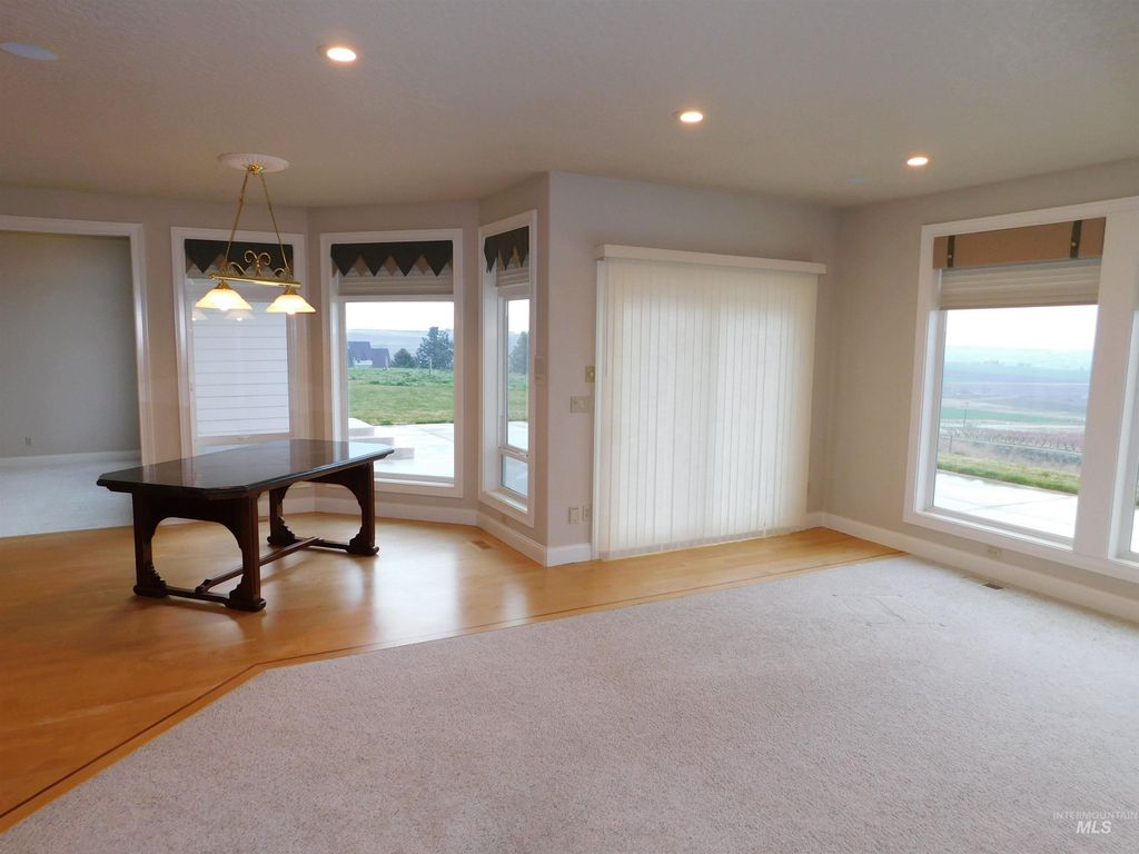17777 Allendale, Wilder, ID 83676 photo 17