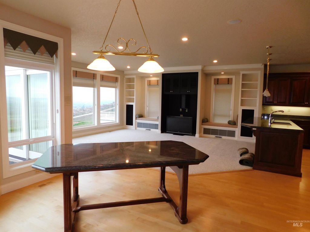17777 Allendale, Wilder, ID 83676 photo 18