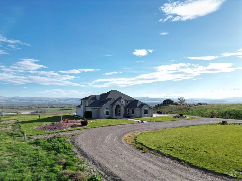 17777 Allendale, Wilder, ID 83676 photo 2