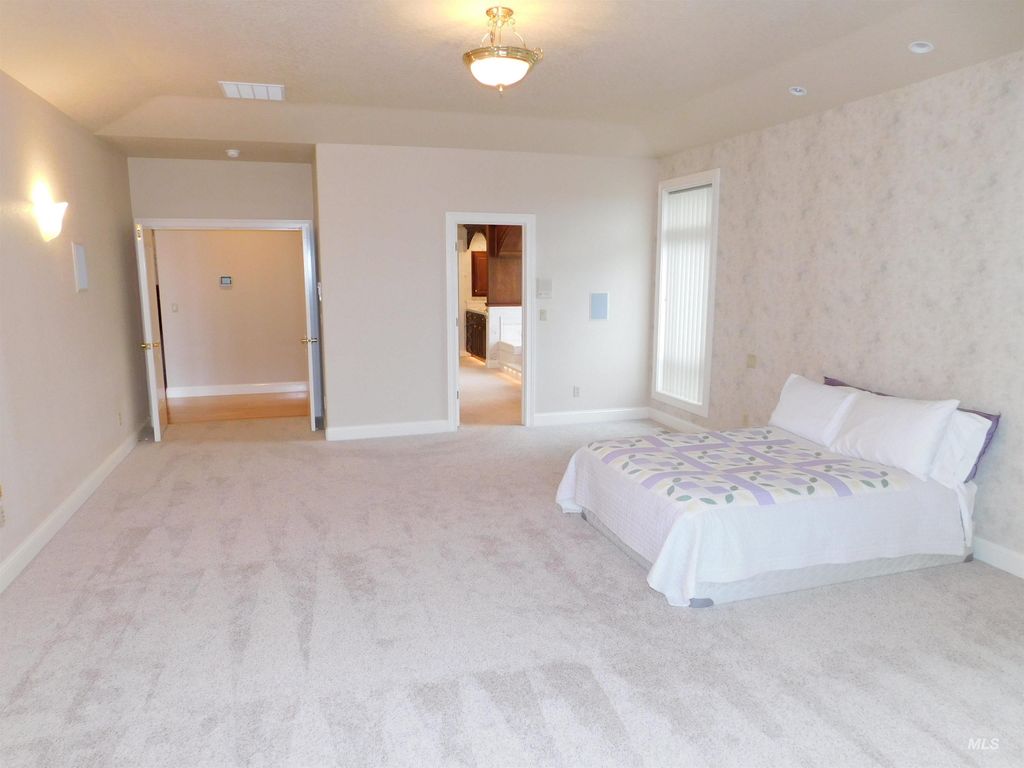 17777 Allendale, Wilder, ID 83676 photo 21