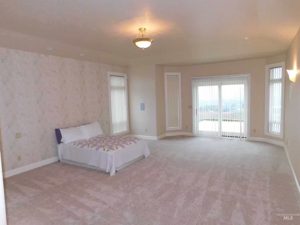 17777 Allendale, Wilder, ID 83676 photo 22