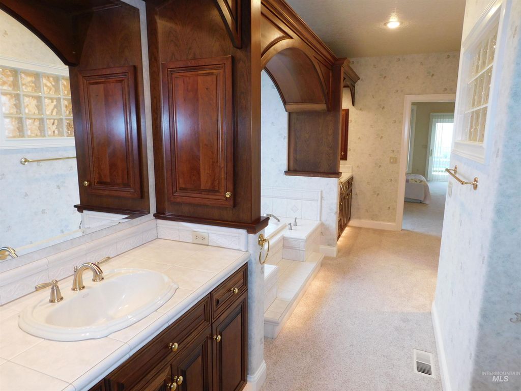 17777 Allendale, Wilder, ID 83676 photo 24