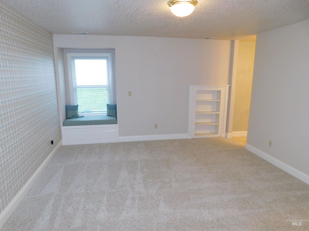 17777 Allendale, Wilder, ID 83676 photo 30