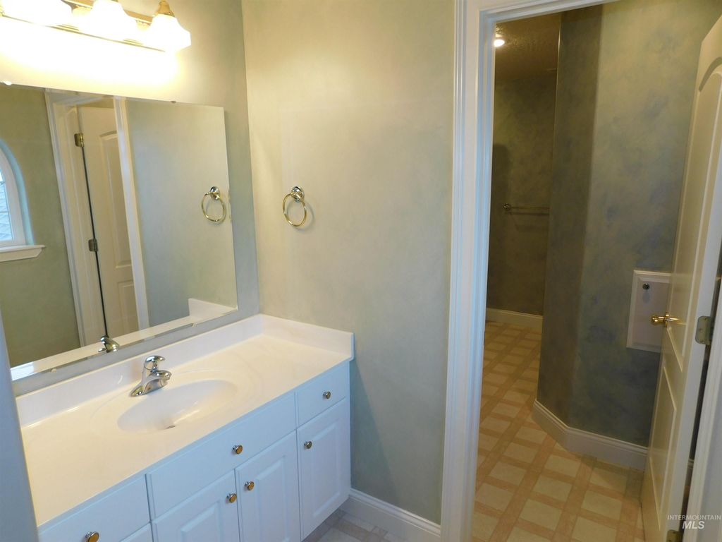 17777 Allendale, Wilder, ID 83676 photo 31