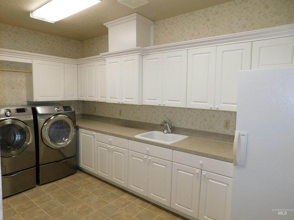 17777 Allendale, Wilder, ID 83676 photo 33