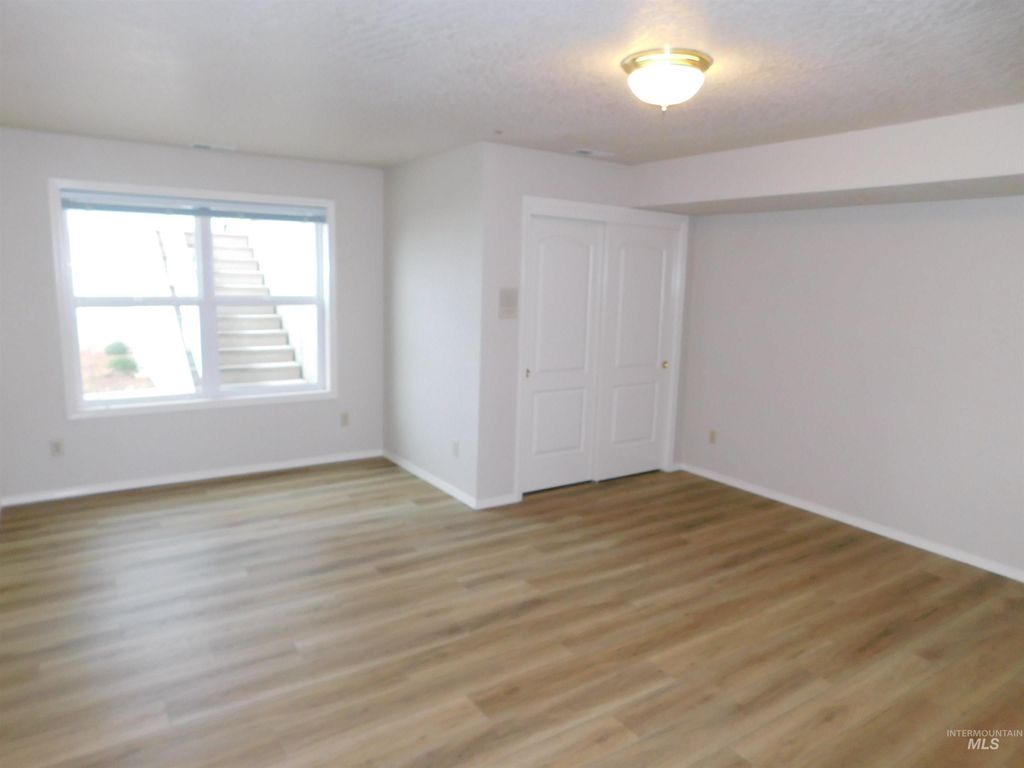 17777 Allendale, Wilder, ID 83676 photo 35