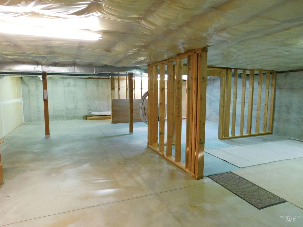 17777 Allendale, Wilder, ID 83676 photo 37