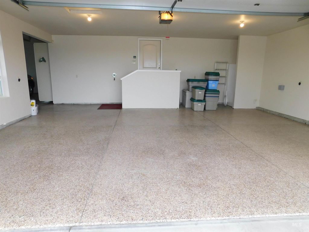 17777 Allendale, Wilder, ID 83676 photo 38
