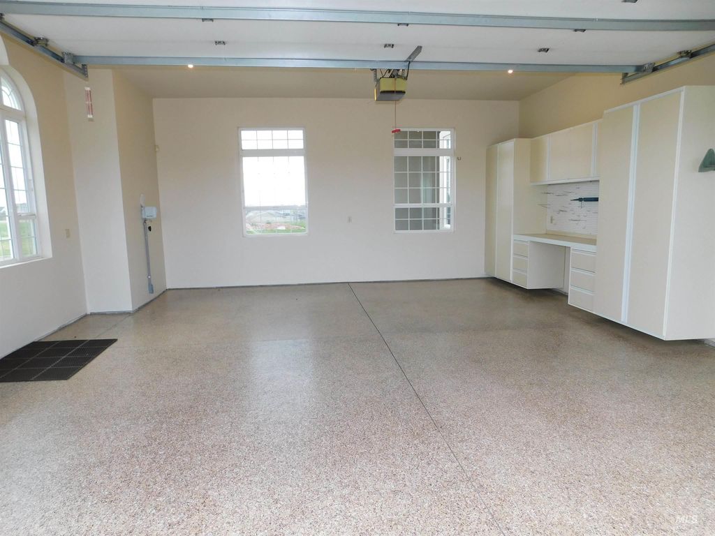 17777 Allendale, Wilder, ID 83676 photo 39