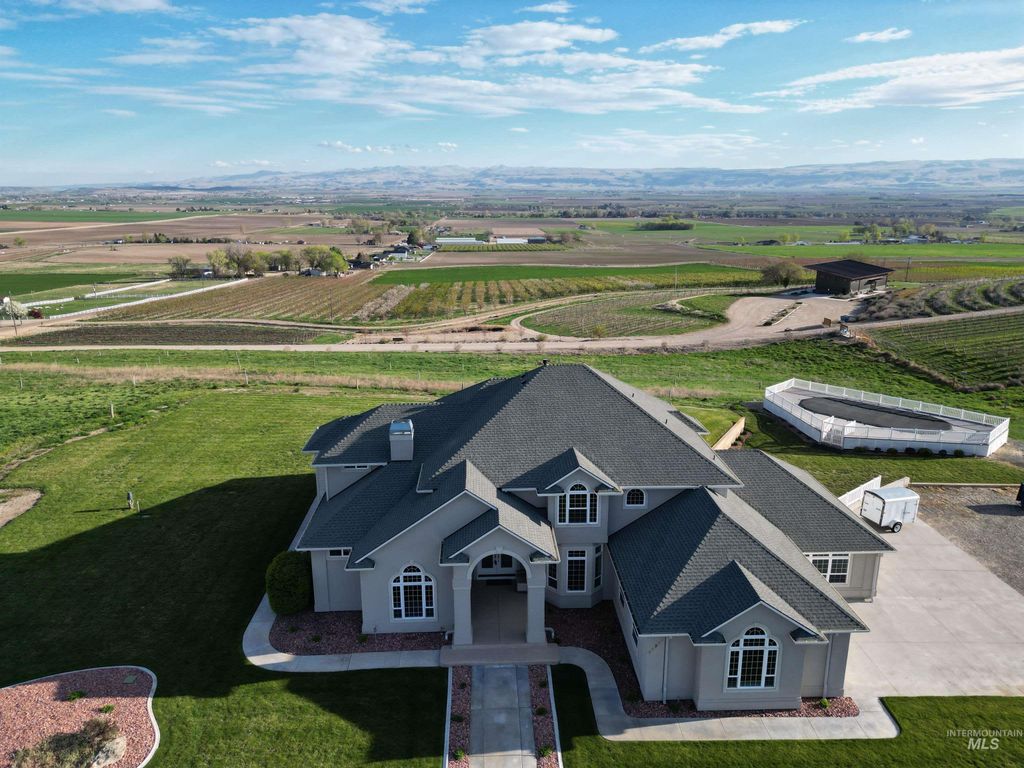 17777 Allendale, Wilder, ID 83676 photo 40